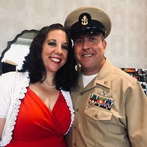 Meet your Posher, Shannon